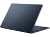 ASUS Zenbook 14 UX3405CA 14" 3K OLED Touch (blå) Datorer - Bärbara / laptop
