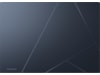 ASUS Zenbook 14 UX3405CA 14" 3K OLED Touch (blå) Datorer - Bärbara / laptop