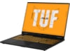 ASUS ASUS TUF Gaming A16 16" WQXGA 165 Hz Gaming laptop