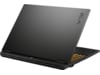 ASUS ASUS TUF Gaming A16 16" WQXGA 165 Hz Gaming laptop
