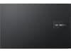 ASUS Vivobook 15 15,6" FHD OLED Datorer - Bärbara / laptop