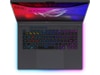 ASUS ROG Strix G16 16" WUXGA 165 Hz Gaming laptop
