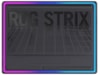 ASUS ROG Strix G16 16" WUXGA 165 Hz Gaming laptop