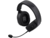 Trust GXT 490 Fayzo 7.1 Usb Headset (svart) Gamingheadset