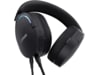 Trust GXT 490 Fayzo 7.1 Usb Headset (svart) Gamingheadset