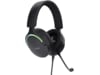 Trust GXT 490 Fayzo 7.1 Usb Headset (svart) Gamingheadset