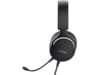 Trust GXT 490 Fayzo 7.1 Usb Headset (svart) Gamingheadset