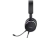 Trust GXT 490 Fayzo 7.1 Usb Headset (svart) Gamingheadset