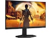 AOC 24" gamingskärm 24G42E Gamingskärmar