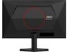 AOC 24" gamingskärm 24G42E Gamingskärmar