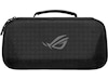 ASUS ROG Ally Travel Case Tillbehör till spelkonsoler