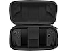 ASUS ROG Ally Travel Case Tillbehör till spelkonsoler