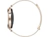 Huawei Watch GT 6 41mm (gold) Smartwatches