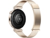 Huawei Watch GT 6 41mm (gold) Smartwatches