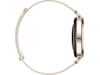 Huawei Watch GT 6 41mm (gold) Smartwatches