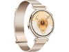 Huawei Watch GT 6 41mm (gold) Smartwatches