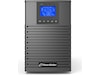 BlueWalker PowerWalker VFI 1000 ICT IoT UPS och UPS-batteri