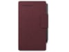 reMarkable Paper Pro Move Book Folio (burgundy) Tillbehör till digitala anteckningsblock