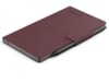 reMarkable Paper Pro Move Book Folio (burgundy) Tillbehör till digitala anteckningsblock