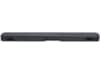 JBL BAR 300 MKII 5.0 Soundbar (svart) Soundbars