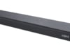 JBL BAR 300 MKII 5.0 Soundbar (svart) Soundbars