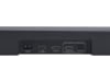 JBL BAR 300 MKII 5.0 Soundbar (svart) Soundbars