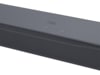 JBL BAR 500 MKII 5.1 Soundbar (svart) Soundbars