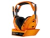 Logitech A50 X Mclaren Edition Gamingheadset Gamingheadset