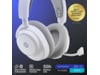 SteelSeries Arctis Nova 7P Gen 2 Trådlöst Gamingheadset (vit) Gamingheadset
