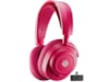 SteelSeries Arctis Nova 7P Gen 2 Trådlöst Gamingheadset (magenta) Gamingheadset
