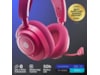 SteelSeries Arctis Nova 7P Gen 2 Trådlöst Gamingheadset (magenta) Gamingheadset