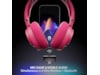 SteelSeries Arctis Nova 7P Gen 2 Trådlöst Gamingheadset (magenta) Gamingheadset