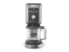 Ninja NC502EU CREAMi Deluxe Glassmaskin Glassmaskiner