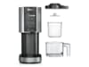 Ninja NC302EU CREAMi Glassmaskin Glassmaskiner