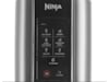 Ninja NC302EU CREAMi Glassmaskin Glassmaskiner