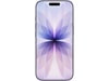 iPhone 17 512GB (lavendel) Mobiltelefoner
