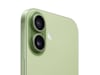 iPhone 17 256GB (salvia) Mobiltelefoner
