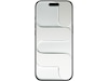 iPhone Air 1TB (molnvit) Mobiltelefoner
