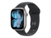 Apple Watch Series 11 GPS 42mm Aluminium (rymdgrå) Smartwatches