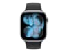 Apple Watch Series 11 GPS 42mm Aluminium (rymdgrå) Smartwatches