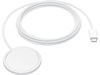 Apple MagSafe Trådlös laddare 2m (vit) Trådlös laddare