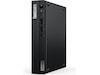 Lenovo ThinkCentre M70q G6 Tiny Stationär dator