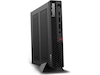 Lenovo Thinkstation P3 Tiny G2 Stationär dator