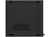 Lenovo Thinkstation P3 Tiny G2 Stationär dator