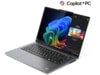 Lenovo ThinkPad X9-14 G1 14" WUXGA OLED Aura Copilot+ Datorer - Bärbara / laptop