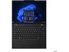 Lenovo ThinkPad L14 G6 14" WUXGA Datorer - Bärbara / laptop