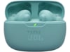 JBL Wave Beam 2 trådlösa hörlurar (blå) In-ear hörlurar