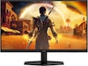AOC 27" gamingkärm Q27G42XNE Gamingskärmar