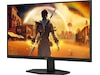 AOC 27" gamingkärm Q27G42XNE Gamingskärmar