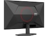 AOC 27" gamingkärm Q27G42XNE Gamingskärmar